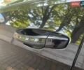 Черный Фольксваген e-Golf, объемом двигателя 0 л и пробегом 129 тыс. км за 9650 $, фото 19 на Automoto.ua