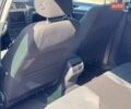 Черный Фольксваген e-Golf, объемом двигателя 0 л и пробегом 119 тыс. км за 8600 $, фото 10 на Automoto.ua