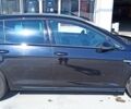 Черный Фольксваген e-Golf, объемом двигателя 0 л и пробегом 109 тыс. км за 11500 $, фото 6 на Automoto.ua