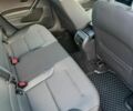 Чорний Фольксваген e-Golf, об'ємом двигуна 0 л та пробігом 147 тис. км за 7999 $, фото 16 на Automoto.ua