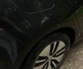 Черный Фольксваген e-Golf, объемом двигателя 0 л и пробегом 128 тыс. км за 7800 $, фото 41 на Automoto.ua