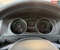 Чорний Фольксваген e-Golf, об'ємом двигуна 0 л та пробігом 162 тис. км за 7800 $, фото 15 на Automoto.ua
