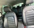 Чорний Фольксваген e-Golf, об'ємом двигуна 0 л та пробігом 175 тис. км за 9120 $, фото 5 на Automoto.ua
