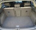 Черный Фольксваген e-Golf, объемом двигателя 0 л и пробегом 137 тыс. км за 8350 $, фото 16 на Automoto.ua