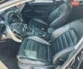 Чорний Фольксваген e-Golf, об'ємом двигуна 0 л та пробігом 115 тис. км за 9600 $, фото 10 на Automoto.ua