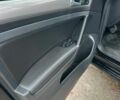 Черный Фольксваген e-Golf, объемом двигателя 0 л и пробегом 68 тыс. км за 8900 $, фото 16 на Automoto.ua