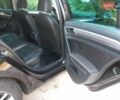 Чорний Фольксваген e-Golf, об'ємом двигуна 0 л та пробігом 126 тис. км за 10000 $, фото 12 на Automoto.ua