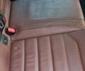 Чорний Фольксваген e-Golf, об'ємом двигуна 0 л та пробігом 109 тис. км за 11500 $, фото 23 на Automoto.ua