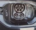 Черный Фольксваген e-Golf, объемом двигателя 0 л и пробегом 109 тыс. км за 11500 $, фото 7 на Automoto.ua