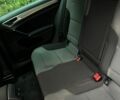 Черный Фольксваген e-Golf, объемом двигателя 0 л и пробегом 128 тыс. км за 7800 $, фото 19 на Automoto.ua