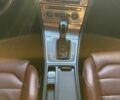 Черный Фольксваген e-Golf, объемом двигателя 0 л и пробегом 130 тыс. км за 8500 $, фото 20 на Automoto.ua