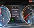 Чорний Фольксваген e-Golf, об'ємом двигуна 0 л та пробігом 123 тис. км за 9000 $, фото 14 на Automoto.ua