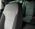 Черный Фольксваген e-Golf, объемом двигателя 0 л и пробегом 128 тыс. км за 7800 $, фото 74 на Automoto.ua