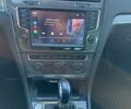 Черный Фольксваген e-Golf, объемом двигателя 0 л и пробегом 81 тыс. км за 8999 $, фото 34 на Automoto.ua