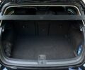 Черный Фольксваген e-Golf, объемом двигателя 0 л и пробегом 167 тыс. км за 9250 $, фото 6 на Automoto.ua
