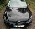 Черный Фольксваген e-Golf, объемом двигателя 0 л и пробегом 128 тыс. км за 7800 $, фото 36 на Automoto.ua