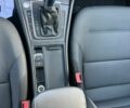 Чорний Фольксваген e-Golf, об'ємом двигуна 0 л та пробігом 147 тис. км за 7999 $, фото 20 на Automoto.ua
