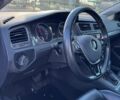 Черный Фольксваген e-Golf, объемом двигателя 0 л и пробегом 81 тыс. км за 8999 $, фото 40 на Automoto.ua
