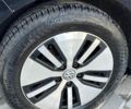 Черный Фольксваген e-Golf, объемом двигателя 0 л и пробегом 81 тыс. км за 8999 $, фото 17 на Automoto.ua