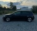 Чорний Фольксваген e-Golf, об'ємом двигуна 0 л та пробігом 147 тис. км за 7999 $, фото 3 на Automoto.ua