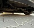 Чорний Фольксваген e-Golf, об'ємом двигуна 0 л та пробігом 129 тис. км за 9450 $, фото 61 на Automoto.ua