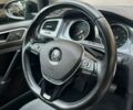 Черный Фольксваген e-Golf, объемом двигателя 0 л и пробегом 79 тыс. км за 9600 $, фото 27 на Automoto.ua