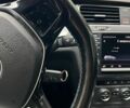 Черный Фольксваген e-Golf, объемом двигателя 0 л и пробегом 128 тыс. км за 7800 $, фото 67 на Automoto.ua