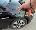 Чорний Фольксваген e-Golf, об'ємом двигуна 0 л та пробігом 129 тис. км за 9450 $, фото 75 на Automoto.ua