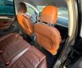 Черный Фольксваген e-Golf, объемом двигателя 0 л и пробегом 130 тыс. км за 8500 $, фото 26 на Automoto.ua