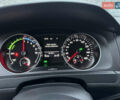Черный Фольксваген e-Golf, объемом двигателя 0 л и пробегом 76 тыс. км за 8300 $, фото 22 на Automoto.ua