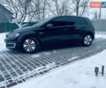 Черный Фольксваген e-Golf, объемом двигателя 0 л и пробегом 135 тыс. км за 9300 $, фото 8 на Automoto.ua