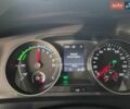 Черный Фольксваген e-Golf, объемом двигателя 0 л и пробегом 155 тыс. км за 8100 $, фото 17 на Automoto.ua