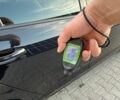 Чорний Фольксваген e-Golf, об'ємом двигуна 0 л та пробігом 129 тис. км за 9450 $, фото 73 на Automoto.ua