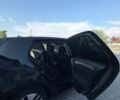Черный Фольксваген e-Golf, объемом двигателя 0 л и пробегом 135 тыс. км за 8800 $, фото 13 на Automoto.ua