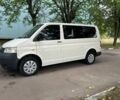 Черный Фольксваген e-Golf, объемом двигателя 0 л и пробегом 134 тыс. км за 8700 $, фото 1 на Automoto.ua
