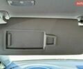 Черный Фольксваген e-Golf, объемом двигателя 0 л и пробегом 135 тыс. км за 9900 $, фото 8 на Automoto.ua