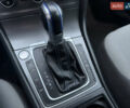 Черный Фольксваген e-Golf, объемом двигателя 0 л и пробегом 76 тыс. км за 8300 $, фото 21 на Automoto.ua