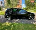 Чорний Фольксваген e-Golf, об'ємом двигуна 0 л та пробігом 105 тис. км за 8999 $, фото 8 на Automoto.ua