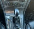 Черный Фольксваген e-Golf, объемом двигателя 0 л и пробегом 81 тыс. км за 8999 $, фото 31 на Automoto.ua
