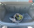 Черный Фольксваген e-Golf, объемом двигателя 0 л и пробегом 125 тыс. км за 8100 $, фото 11 на Automoto.ua