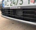 Чорний Фольксваген e-Golf, об'ємом двигуна 0 л та пробігом 140 тис. км за 8299 $, фото 23 на Automoto.ua