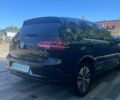 Чорний Фольксваген e-Golf, об'ємом двигуна 0 л та пробігом 176 тис. км за 9700 $, фото 5 на Automoto.ua