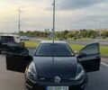 Черный Фольксваген e-Golf, объемом двигателя 0 л и пробегом 130 тыс. км за 8500 $, фото 13 на Automoto.ua