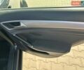 Черный Фольксваген e-Golf, объемом двигателя 0 л и пробегом 125 тыс. км за 8100 $, фото 15 на Automoto.ua