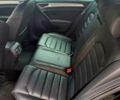Чорний Фольксваген e-Golf, об'ємом двигуна 0 л та пробігом 92 тис. км за 11100 $, фото 23 на Automoto.ua
