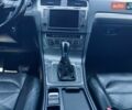 Черный Фольксваген e-Golf, объемом двигателя 0 л и пробегом 115 тыс. км за 9999 $, фото 16 на Automoto.ua