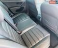 Чорний Фольксваген e-Golf, об'ємом двигуна 0 л та пробігом 98 тис. км за 8600 $, фото 11 на Automoto.ua