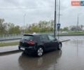 Черный Фольксваген e-Golf, объемом двигателя 0 л и пробегом 155 тыс. км за 8950 $, фото 20 на Automoto.ua
