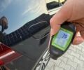 Чорний Фольксваген e-Golf, об'ємом двигуна 0 л та пробігом 129 тис. км за 9450 $, фото 70 на Automoto.ua