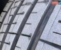 Черный Фольксваген e-Golf, объемом двигателя 0 л и пробегом 119 тыс. км за 8600 $, фото 17 на Automoto.ua